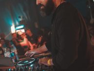 ReggaeJamFestival_Day2_2024_by_RUNE_FLEITER_057