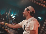 ReggaeJamFestival_Day2_2024_by_RUNE_FLEITER_058
