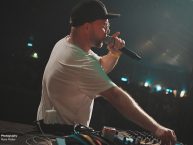 ReggaeJamFestival_Day2_2024_by_RUNE_FLEITER_059