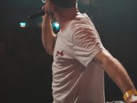 ReggaeJamFestival_Day2_2024_by_RUNE_FLEITER_060