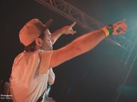 ReggaeJamFestival_Day2_2024_by_RUNE_FLEITER_061