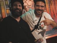 ReggaeJamFestival_Day2_2024_by_RUNE_FLEITER_062