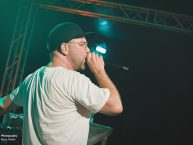 ReggaeJamFestival_Day2_2024_by_RUNE_FLEITER_063