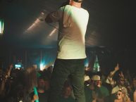 ReggaeJamFestival_Day2_2024_by_RUNE_FLEITER_064