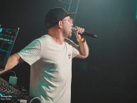 ReggaeJamFestival_Day2_2024_by_RUNE_FLEITER_065