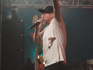 ReggaeJamFestival_Day2_2024_by_RUNE_FLEITER_066