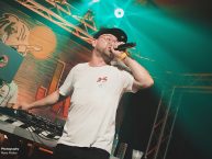 ReggaeJamFestival_Day2_2024_by_RUNE_FLEITER_067