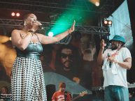 ReggaeJamFestival_Day3_2024_by_RUNE_FLEITER_001