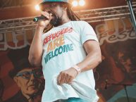 ReggaeJamFestival_Day3_2024_by_RUNE_FLEITER_002