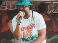 ReggaeJamFestival_Day3_2024_by_RUNE_FLEITER_003