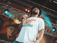 ReggaeJamFestival_Day3_2024_by_RUNE_FLEITER_004