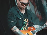 ReggaeJamFestival_Day3_2024_by_RUNE_FLEITER_005