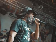 ReggaeJamFestival_Day3_2024_by_RUNE_FLEITER_006