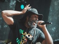 ReggaeJamFestival_Day3_2024_by_RUNE_FLEITER_007