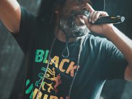 ReggaeJamFestival_Day3_2024_by_RUNE_FLEITER_008