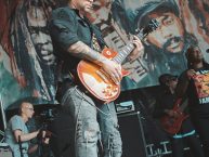 ReggaeJamFestival_Day3_2024_by_RUNE_FLEITER_010