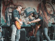 ReggaeJamFestival_Day3_2024_by_RUNE_FLEITER_011
