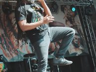 ReggaeJamFestival_Day3_2024_by_RUNE_FLEITER_012
