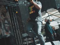 ReggaeJamFestival_Day3_2024_by_RUNE_FLEITER_013