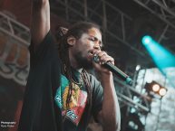 ReggaeJamFestival_Day3_2024_by_RUNE_FLEITER_015