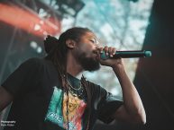 ReggaeJamFestival_Day3_2024_by_RUNE_FLEITER_017