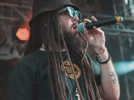 ReggaeJamFestival_Day3_2024_by_RUNE_FLEITER_018
