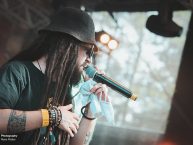 ReggaeJamFestival_Day3_2024_by_RUNE_FLEITER_019