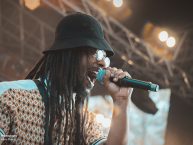ReggaeJamFestival_Day3_2024_by_RUNE_FLEITER_020