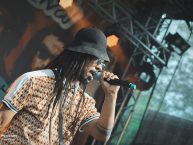 ReggaeJamFestival_Day3_2024_by_RUNE_FLEITER_021