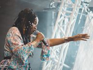 ReggaeJamFestival_Day3_2024_by_RUNE_FLEITER_024