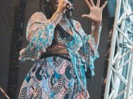 ReggaeJamFestival_Day3_2024_by_RUNE_FLEITER_025