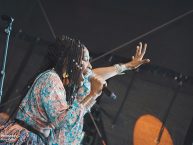 ReggaeJamFestival_Day3_2024_by_RUNE_FLEITER_026