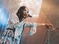 ReggaeJamFestival_Day3_2024_by_RUNE_FLEITER_027
