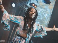 ReggaeJamFestival_Day3_2024_by_RUNE_FLEITER_028