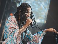 ReggaeJamFestival_Day3_2024_by_RUNE_FLEITER_029