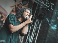 ReggaeJamFestival_Day3_2024_by_RUNE_FLEITER_032