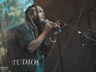 ReggaeJamFestival_Day3_2024_by_RUNE_FLEITER_033