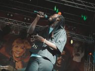 ReggaeJamFestival_Day3_2024_by_RUNE_FLEITER_034