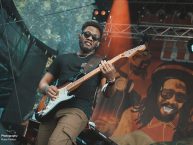 ReggaeJamFestival_Day3_2024_by_RUNE_FLEITER_035