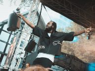 ReggaeJamFestival_Day3_2024_by_RUNE_FLEITER_036