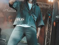 ReggaeJamFestival_Day3_2024_by_RUNE_FLEITER_037