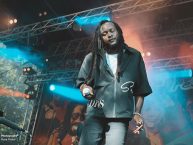 ReggaeJamFestival_Day3_2024_by_RUNE_FLEITER_038