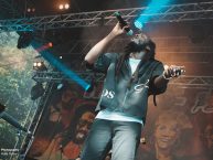ReggaeJamFestival_Day3_2024_by_RUNE_FLEITER_039