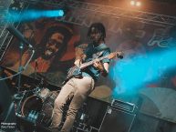 ReggaeJamFestival_Day3_2024_by_RUNE_FLEITER_040