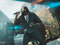 ReggaeJamFestival_Day3_2024_by_RUNE_FLEITER_041