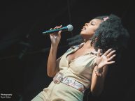 ReggaeJamFestival_Day3_2024_by_RUNE_FLEITER_042