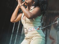 ReggaeJamFestival_Day3_2024_by_RUNE_FLEITER_043