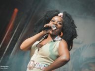 ReggaeJamFestival_Day3_2024_by_RUNE_FLEITER_045