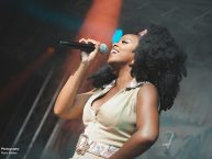 ReggaeJamFestival_Day3_2024_by_RUNE_FLEITER_046