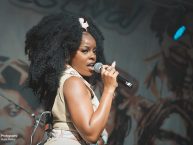 ReggaeJamFestival_Day3_2024_by_RUNE_FLEITER_047